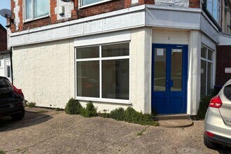 3 Cavendish Rd, Skegness to rent Building Photo- Image 2 of 2