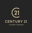 Century 21 London Central