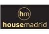 House Madrid Servicios Inmobiliarios
