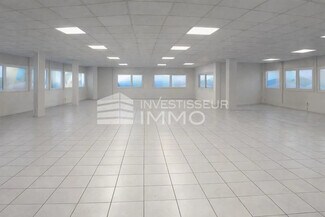 More details for Office, Light Industrial to Rent