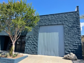 More details for 2301 E Lambert Rd, La Habra, CA - Industrial for Rent