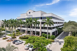 More details for 2751 S Dixie Hwy, West Palm Beach, FL - Office for Rent