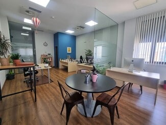 More details for Office to Rent