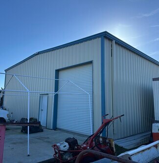 More details for 6738 Greenbay Rd, Arbuckle, CA - Land to Rent