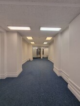 Whitehall Ct, London for rent Building Photo- Image 2 of 3