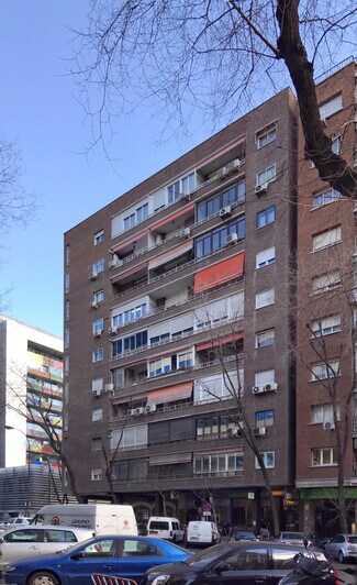 More details for Retail to Rent