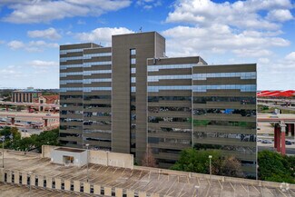 More details for 100 NE Loop 410, San Antonio, TX - Office for Rent