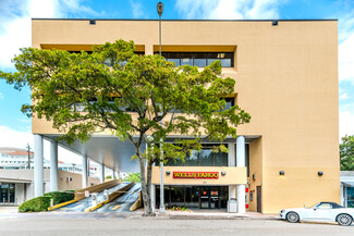 More details for 1541 Sunset Dr, Coral Gables, FL - Office for Rent