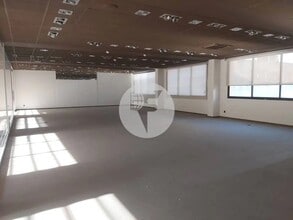 Carrer Vic, Sant Cugat del Vallès, Barcelona to rent Floor Plan- Image 2 of 8