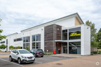 William Brown Clos, Cwmbran for sale Building Photo- Image 1 of 2