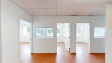 235 Lincoln Rd, Miami Beach, FL to rent Matterport 3D Scan- Image 1 of 5