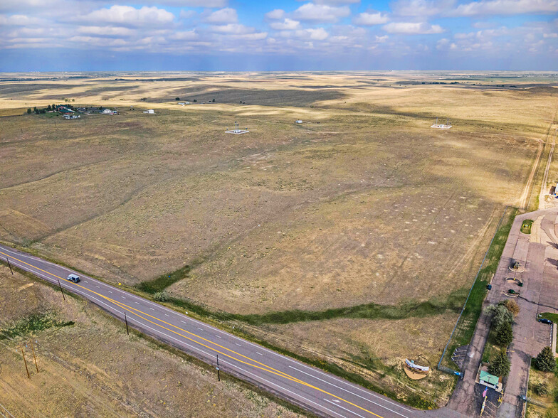 34501 E Quincy Ave, Watkins, CO for sale - Building Photo - Image 1 of 20