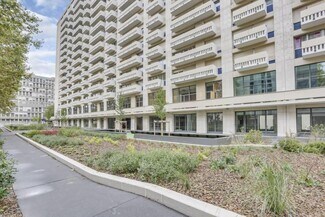 More details for 10 Rue Des Cuirassiers, Lyon - Office to Rent