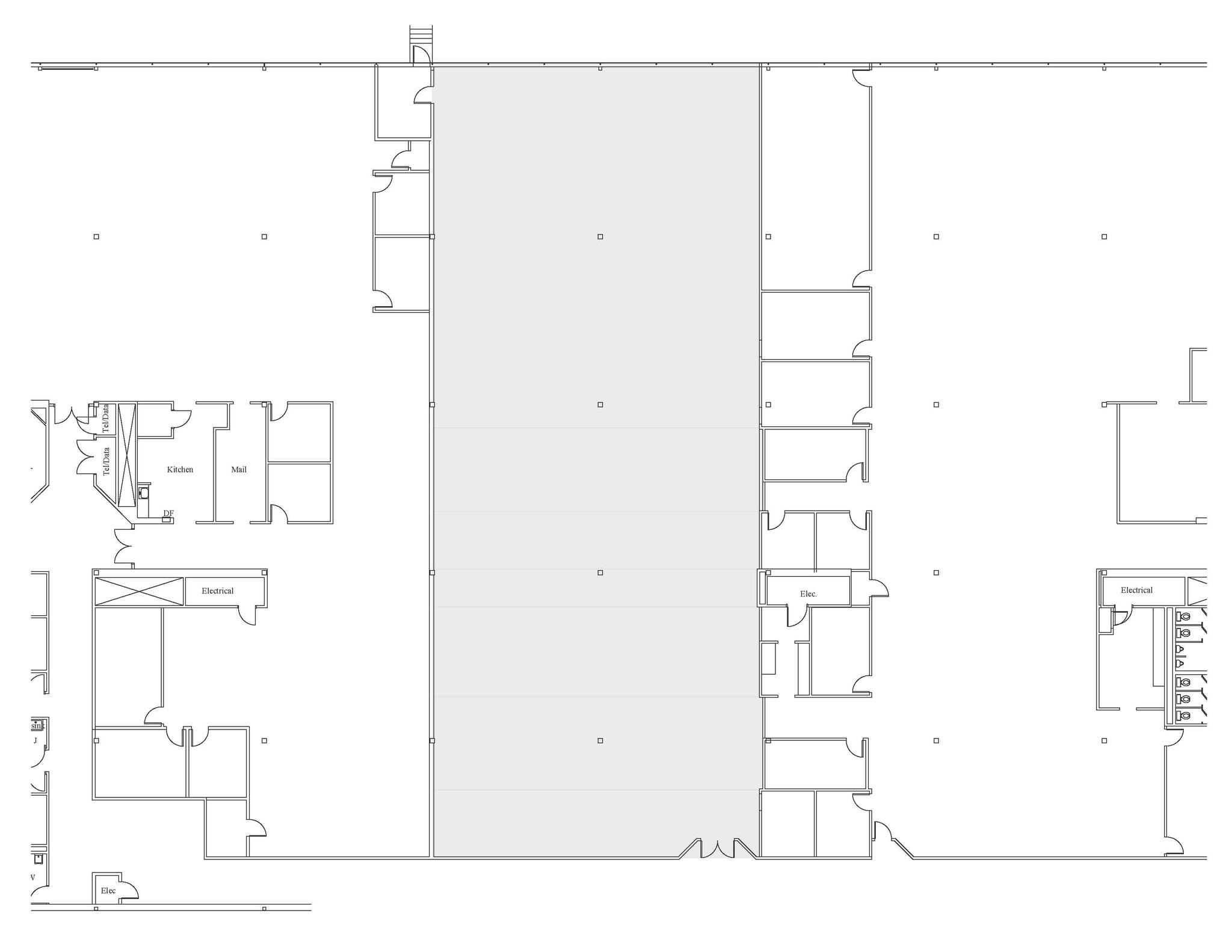 100 Innovative Way, Nashua, NH for rent Floor Plan- Image 1 of 1