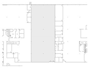 100 Innovative Way, Nashua, NH for rent Floor Plan- Image 1 of 1