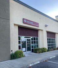 1801 E March Ln, Stockton, CA for sale Building Photo- Image 1 of 1