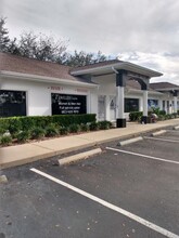 101-109 Lake Davenport Blvd, Davenport, FL for rent Building Photo- Image 1 of 3