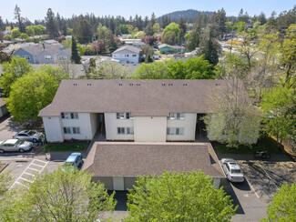 More details for 13062 SE Powell Blvd, Portland, OR - Residential for Sale