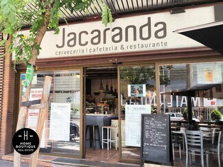 More details for Retail to Rent