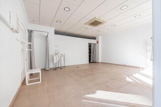 More details for Real, 8, Armilla - Retail for Sale