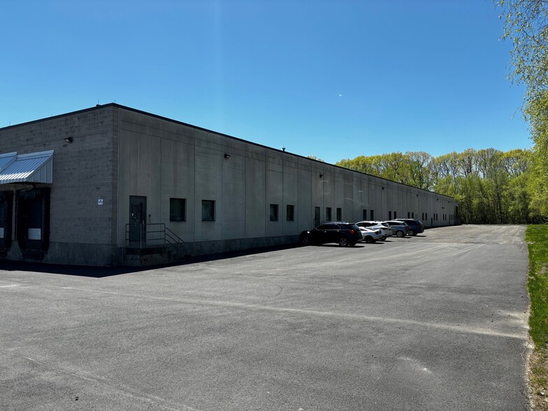 50 Seemar Rd, Watertown, CT for sale - Building Photo - Image 3 of 3