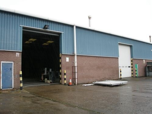 Southgate, Morecambe for sale Primary Photo- Image 1 of 1