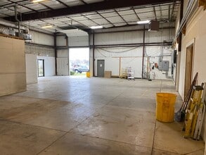 851-859 E Broadway, Monona, WI to rent Interior Photo- Image 1 of 4