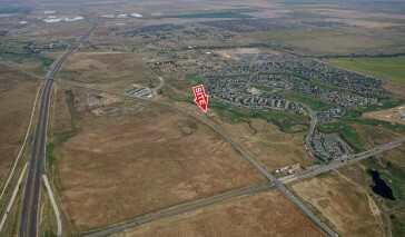 23340 Jewell Ave, Aurora, CO for sale - Building Photo - Image 2 of 4