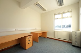 Cavendish St, Ulverston to rent Interior Photo- Image 2 of 3