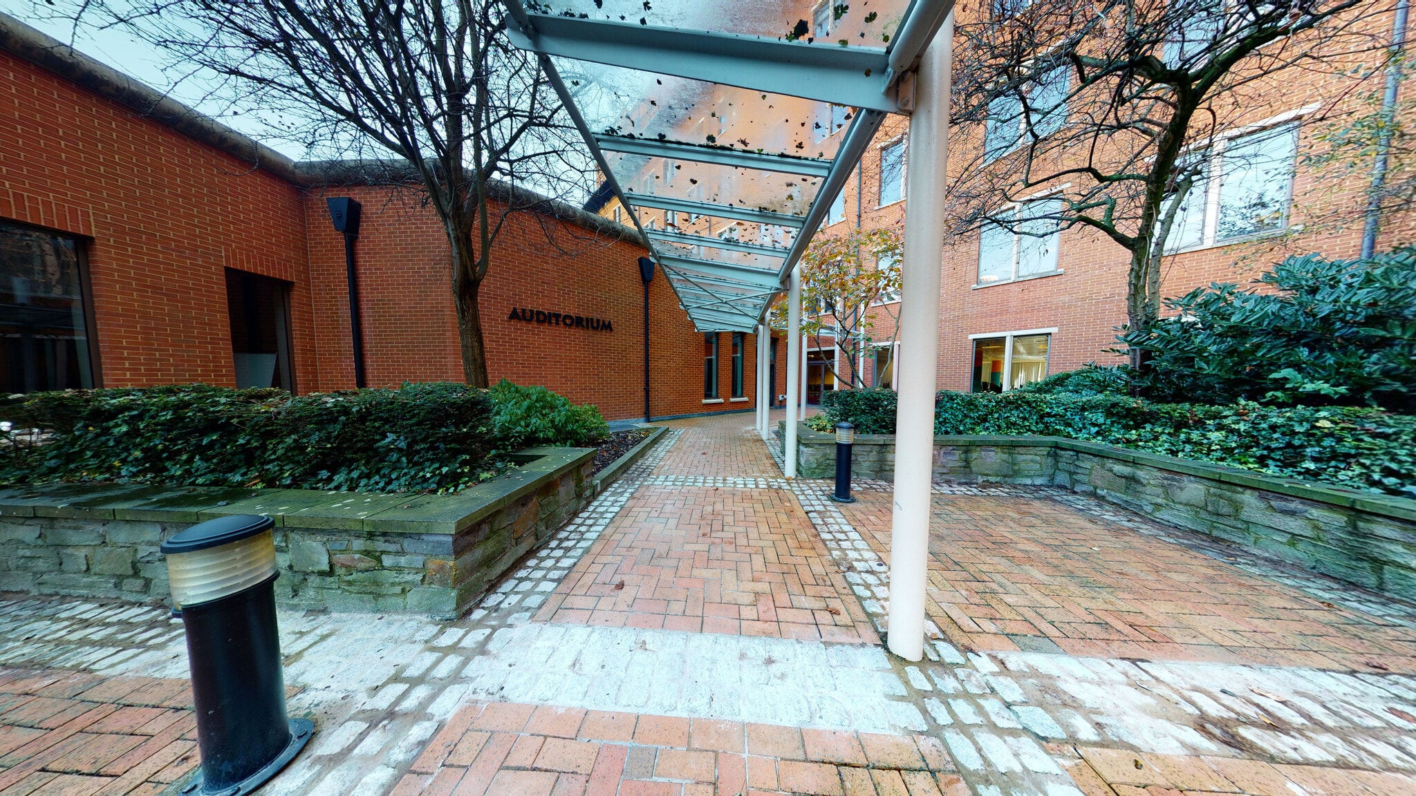 1 Temple Quay, Bristol to rent Building Photo- Image 1 of 11