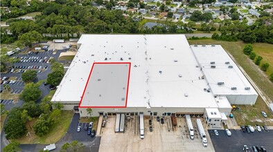 3100 S Ridgewood Ave, South Daytona, FL for rent Building Photo- Image 1 of 28