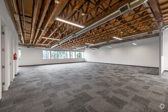 5839-5855 Green Valley Cir, Culver City, CA to rent Interior Photo- Image 1 of 7