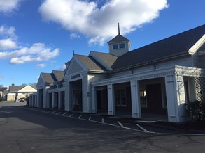 971 Main St S, Southbury, CT for sale Building Photo- Image 1 of 1