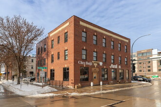 301 Broadway Ave N, Rochester, MN for sale Building Photo- Image 1 of 1