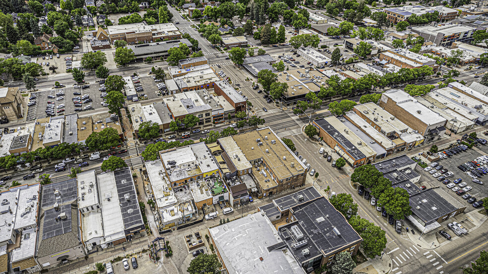 380 Main St, Longmont, CO for sale - Building Photo - Image 3 of 57