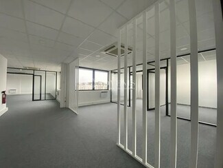 More details for Office to Rent