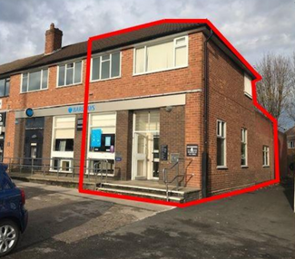 More details for 311-317 Chester Rd, Birmingham - Retail for Rent