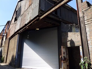 More details for Albion Parade, Gravesend - Light Industrial for Rent