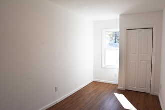 288-290 Getty ave, Paterson, NJ for rent Interior Photo- Image 2 of 26