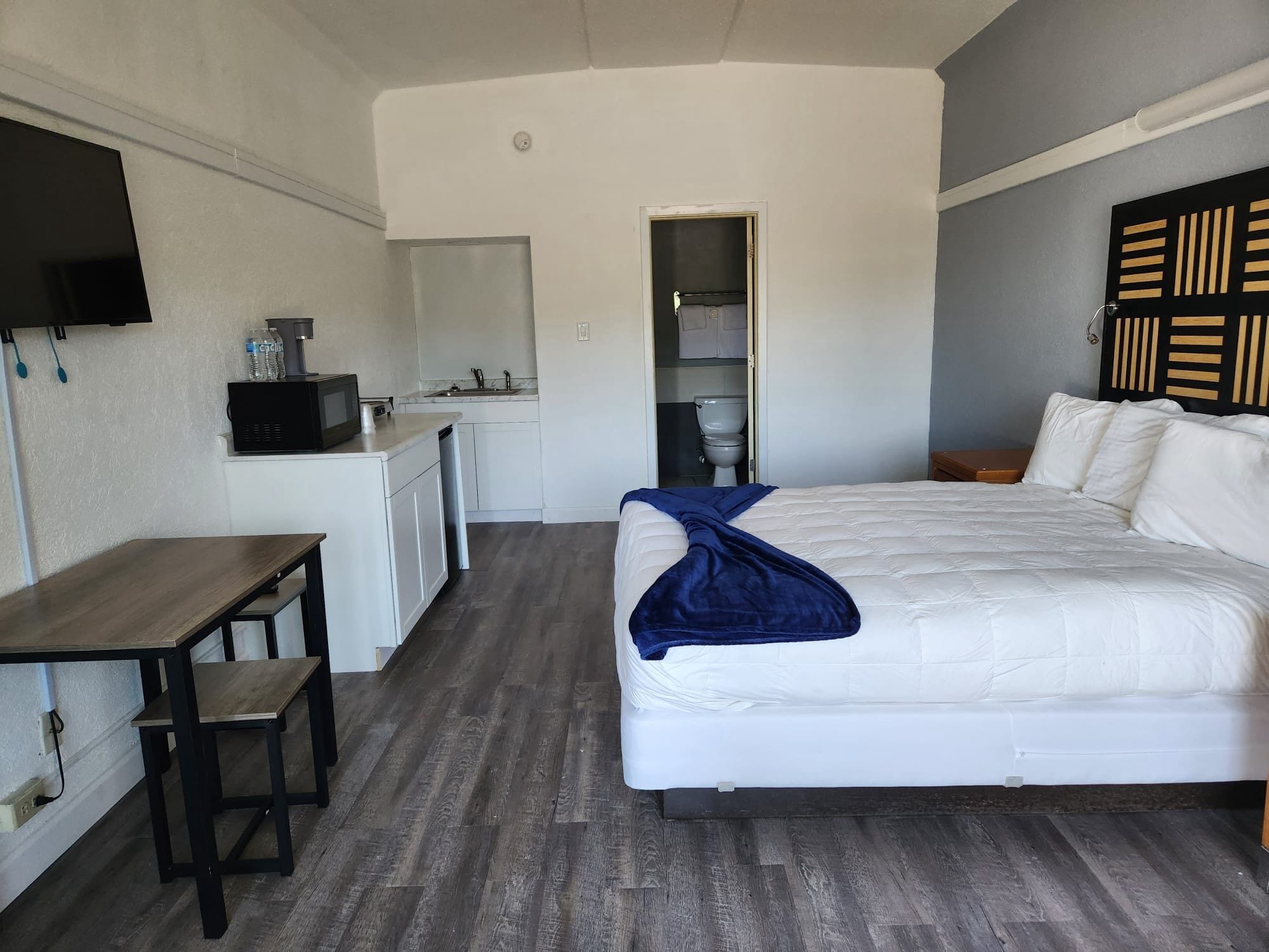 1400 Saratoga Ave, Morgantown, WV for sale Building Photo- Image 1 of 8