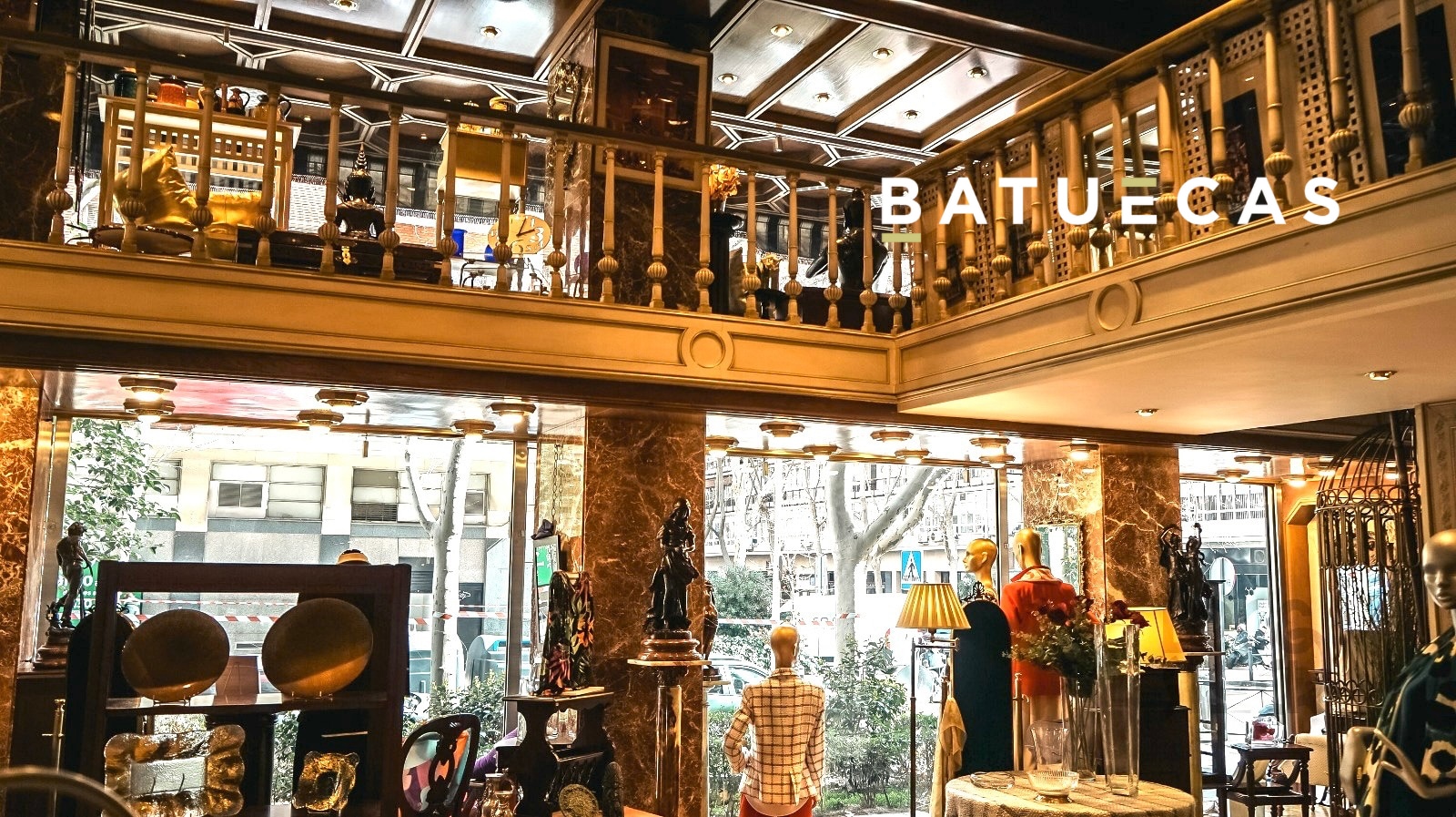 Madrid, MAD 28036 - Unit - -  - Interior Photo - Image 1 of 18