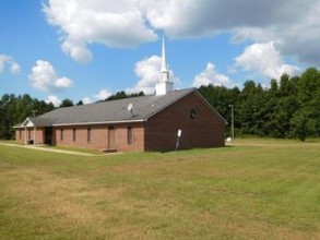 599 US-301 Hwy, Whitakers, NC for sale Primary Photo- Image 1 of 1