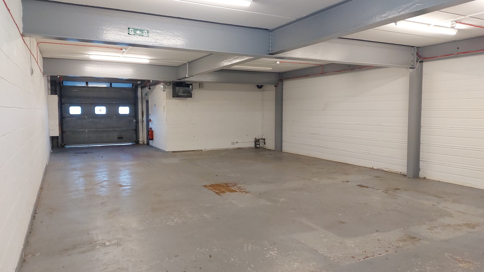 Ashton Rd, Romford to rent Interior Photo- Image 1 of 2