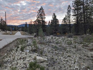 More details for TBD Highway 21, Idaho City, ID - Land for Sale