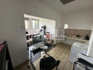 More details for Office to Rent