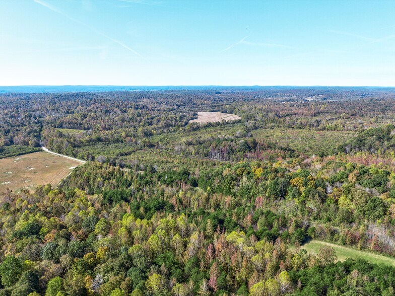 Cal-Hamby Road/Terry Cole Road, Saint Charles, KY for sale - Primary Photo - Image 1 of 7