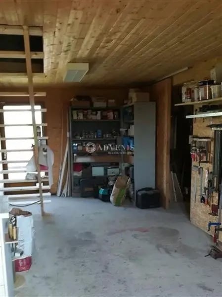 Vente Bureaux 340 m² - Photo 1