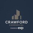 Crawford Commercial, powered by EXP Realty