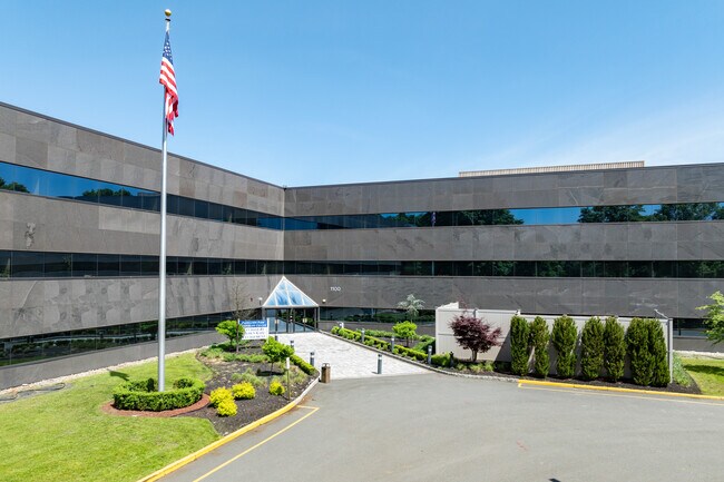 More details for 1100 Cornwall Rd, South Brunswick, NJ - Office / Medical to Rent