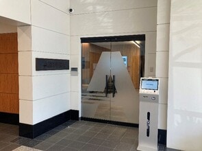 3100 Interstate N Cir, Atlanta, GA to rent Interior Photo- Image 2 of 5